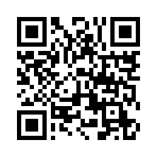 QR Code for 15AMsUs4RwFDcfVPtPw6hhFByfkn11dqWd