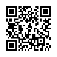 QR Code for 15AMvTrkseQ92ABnMTdL6psAXLcotdSPHf