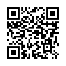 QR Code for 15AMvt1j69rQjpiCTFNygrDCZMHA9GSewB