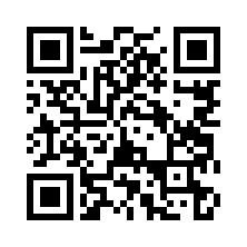 QR Code for 15AMwXj4VTfapSQ74t596s4tQQfcVi2kgW
