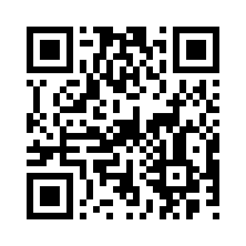 QR Code for 15AMyR5bvVm5GqfEntRyKp3kncUUcPC1FH