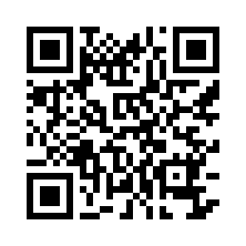 QR Code for 15AN5QbBpWGevncoXjg2U6hdbEBnHcSSdw