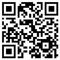 QR Code for 15ANAR4vESS2xXMi5Gev2cVF2mhd2jMoxu
