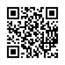 QR Code for 15ANC2LS4xESo4RssdcwCRbMBvuuyjoxJG