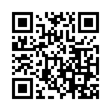 QR Code for 15ANE7EXHUnTMqVbpCkXTT8FMZBBMYx4FP