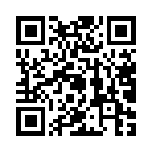 QR Code for 15ANE8CobfFQuBNSpkvsqbRuhHrcBpjzVu