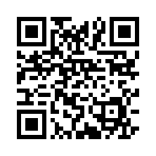 QR Code for 15ANF8fTPFcFpkGAfTZx8W4hTLdfuJ1He7