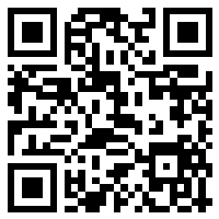 QR Code for 15ANMLQyY7HQraPakeDAVbwHvpZXtpFS3E