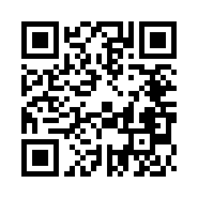 QR Code for 15ANMoG534XTDRdr5JxYPmKBCEJEg38JrU