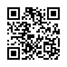QR Code for 15ANMstMP5o6skhgHuS199WM5fxz7B9Dc2