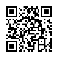 QR Code for 15ANNwvB829dnr2m3CVBKxtN8uAUfEXoTT