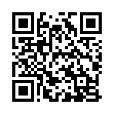 QR Code for 15ANR9CHff9RBJXvUd4SyK5698VbWMMmxP