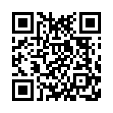 QR Code for 15ANTmQVBwKJ1Wsd2YsRcm1jM4NfodCUqL