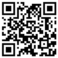 QR Code for 15ANTvwqDnvRKNFqCToJV2rFPHEZspmTK4
