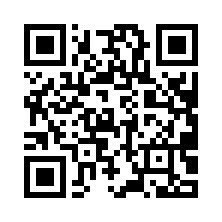 QR Code for 15ANWRbMPYtueoQJVHCsy79kCUG7HydjJr