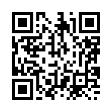 QR Code for 15ANZEnFo8V9Z93yNCioGAwXUGM2QJprRL