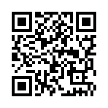 QR Code for 15ANfACsqVhD2v59VQQ3AVnpMsh8KBG9fn