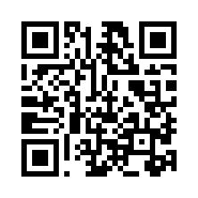 QR Code for 15ANhGD3uNFwu6y8bVRm89bQoW4dNcYP8V