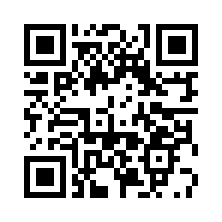 QR Code for 15ANj8Ci6EWeLuKRBnfdrvsoPhcp76aSSL