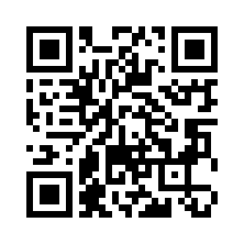 QR Code for 15ANjQBxTx2oLR11rEYYLRyMutjdpHiKSE