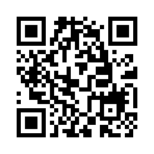 QR Code for 15ANkYrFUYwkFBPzx6dnwDWHRHiF6tt7CL