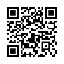 QR Code for 15ANph4hF5UE7GHMtMEXp8CqqmSYCncjym