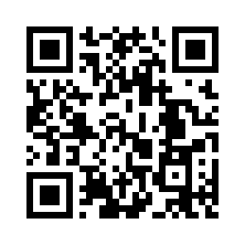 QR Code for 15ANqiDHrisJJfDPY7pvChqU3FSVzLpXk9