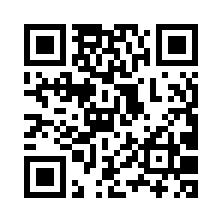QR Code for 15AP1UiakvUDFC8GpywNnkYmPfQt8XEjCM