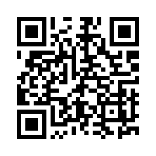 QR Code for 15AP1fKKdDQGNBUD1LRkQsVELCgKdijavE