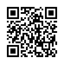 QR Code for 15AP3jhnADAwQd1Fbw8ZUj4Gw6zdNFxdf9