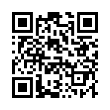 QR Code for 15AP4LmBCz2E6opPREhhQviSjMBaDXdxw1