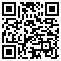 QR Code for 15AP69b5Noe2kvEoTcnFjABdkCnCL9T3fS