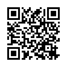 QR Code for 15AP6FEx9yi92e3BCnuDPSNqpECcwUfEQe