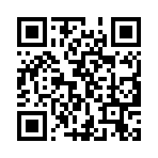 QR Code for 15AP7NYDmLoRbeLDvHvXQGTRRmk6U7FVkY