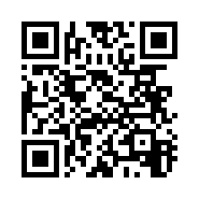 QR Code for 15AP7zCupXAtb2d4S3nPnbHpdrbqoT7icM