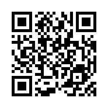 QR Code for 15AP8MVEPSBe3SX7KMjAwB2Fpcd8TZWHnj