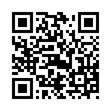QR Code for 15AP8dPXodeT9oFAPu3aNCz8mRYjBEbpcN