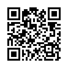 QR Code for 15AP91LbRdjyWAZ2jE2dfkiB86wNyroBjv