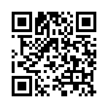 QR Code for 15APABMLq8DqF1iQJAThMNbyc4aN6yW8SS