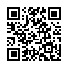 QR Code for 15APAwHGRKrsJCZa4JnXKkzszvYBZ1A5Qu