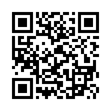 QR Code for 15APAwio7e28AMzHmhuqKUJjtFEfZz2X3r