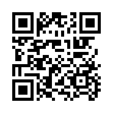 QR Code for 15APBoNFzfNmBip1hrKEPswqHDLe2kmhf2