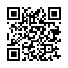 QR Code for 15APCC3usBfQZrmsRK7Lj16cSFbacQTids
