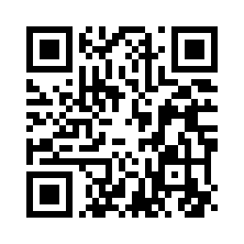 QR Code for 15APEk8nsApYm2CXMeyHt3116GZjoen12D