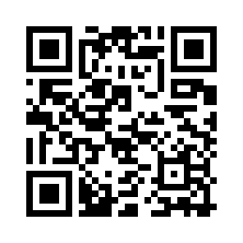 QR Code for 15APFHc98Y96omGR2Q2h5NRKvVKStU6LGh