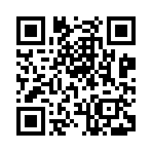 QR Code for 15APJRMAPPmk62ueuZP728F7Hs23ZjQ7Hv
