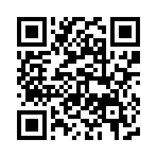 QR Code for 15APKFMaY47ESfD8Mq3qm5RDFhr2A1uDAF