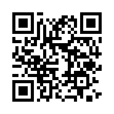 QR Code for 15APKLWgF65nuv5LG3EPD3wxLBprD5Z1xi
