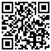 QR Code for 15APKWB87B6UBpj62Dc6TC16L1KCxeEMnN