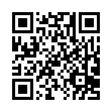 QR Code for 15APL5o7BJ7gUDRxY5UZ9FhaQRkX5VtumK
